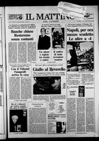 giornale/TO00014547/1989/n. 337 del 18 Dicembre